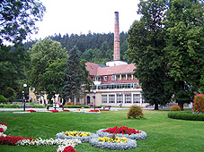 min 26 10.jpg